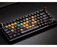 Keychron Black Myth Wukong Wireless Mechanical Keyboard - 1507486 - zdjęcie 3